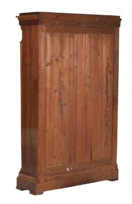 3. billede ud af i alt 4