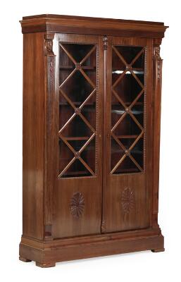 4. billede ud af i alt 4