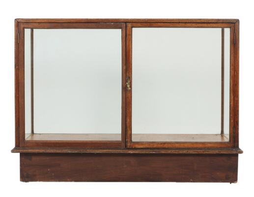 1. billede ud af i alt 4