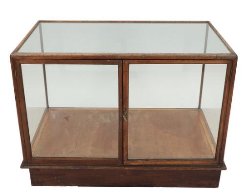 2. billede ud af i alt 4