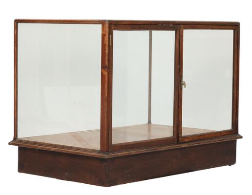 3. billede ud af i alt 4