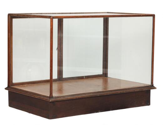 4. billede ud af i alt 4