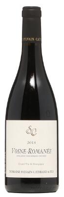 1. billede ud af i alt 2