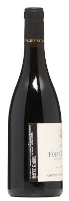 2. billede ud af i alt 2