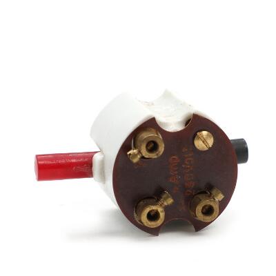 2. billede ud af i alt 3