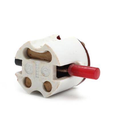 3. billede ud af i alt 3