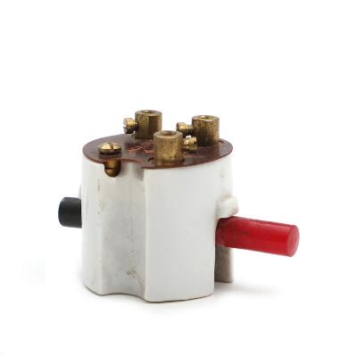 1. billede ud af i alt 3