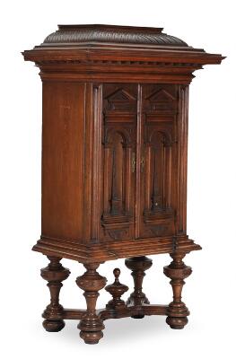 2. billede ud af i alt 5