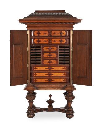 3. billede ud af i alt 5