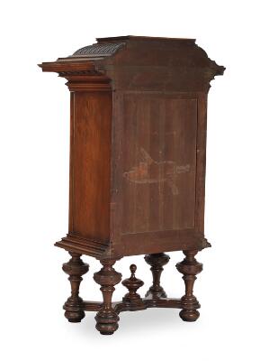 4. billede ud af i alt 5