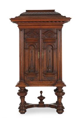 1. billede ud af i alt 5