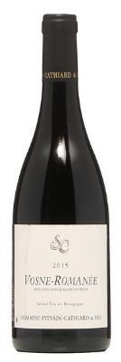 1. billede ud af i alt 2