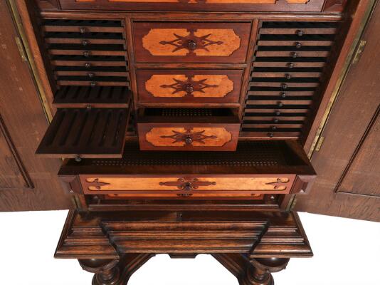 5. billede ud af i alt 5