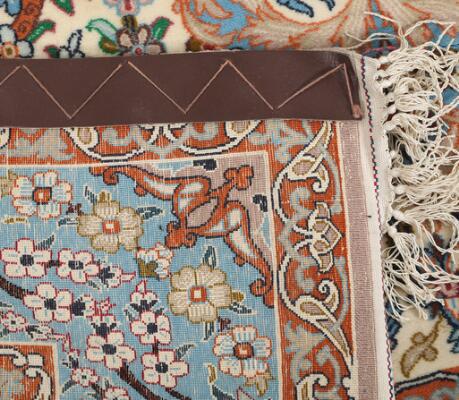 2. billede ud af i alt 2