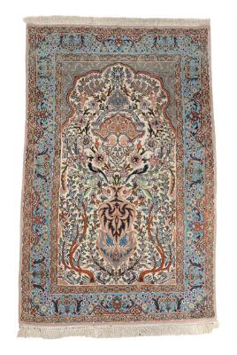 1. billede ud af i alt 2