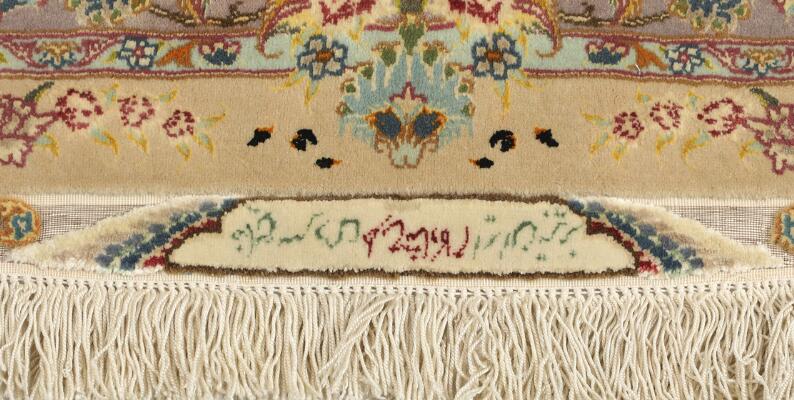 2. billede ud af i alt 4