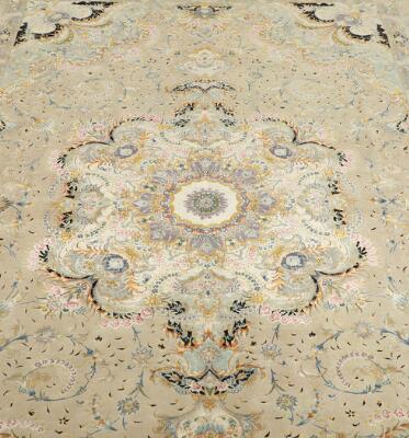 3. billede ud af i alt 4