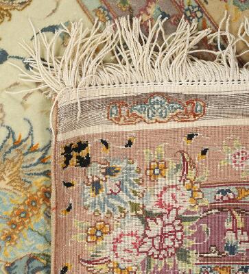 4. billede ud af i alt 4