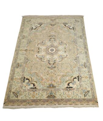 1. billede ud af i alt 4