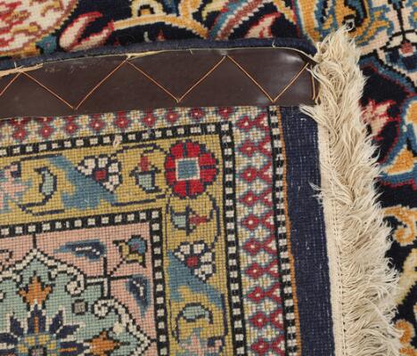 2. billede ud af i alt 2