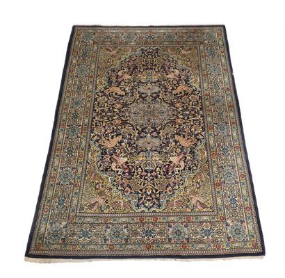 1. billede ud af i alt 2