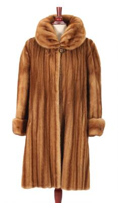 1. billede ud af i alt 4