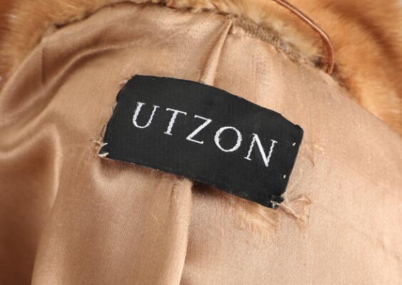 3. billede ud af i alt 4