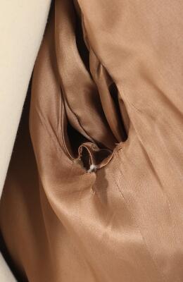 4. billede ud af i alt 4