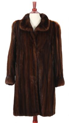 1. billede ud af i alt 3