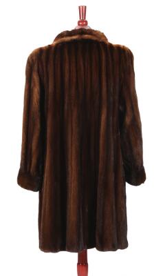 2. billede ud af i alt 3