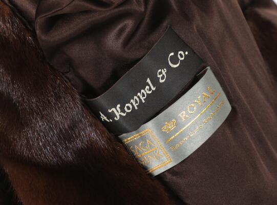 3. billede ud af i alt 3