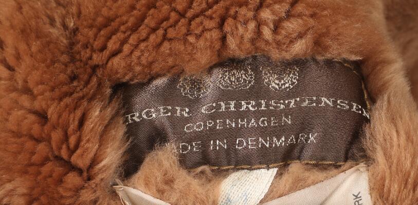 2. billede ud af i alt 6