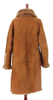 3. billede ud af i alt 6