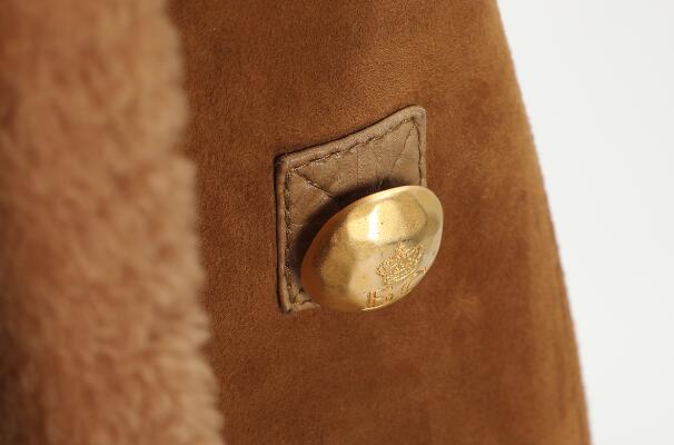 4. billede ud af i alt 6