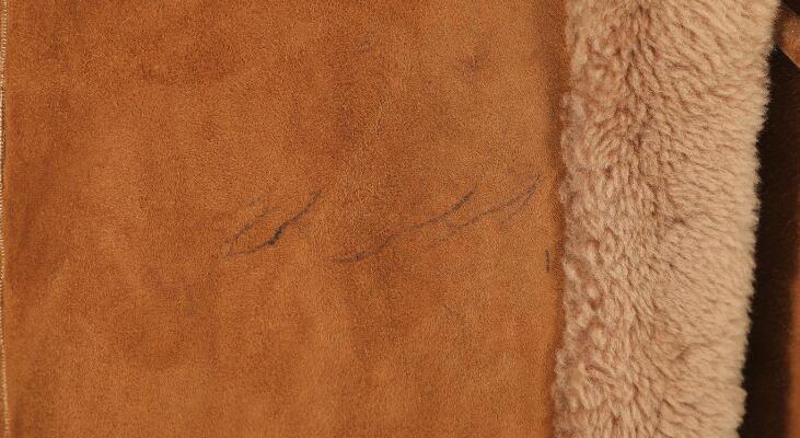 5. billede ud af i alt 6