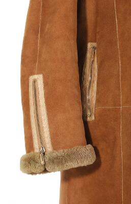 6. billede ud af i alt 6