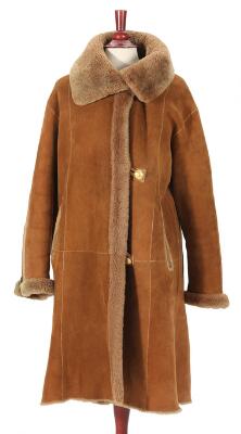 1. billede ud af i alt 6