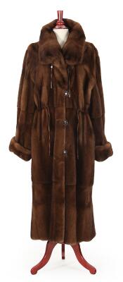 1. billede ud af i alt 4