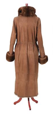 2. billede ud af i alt 4