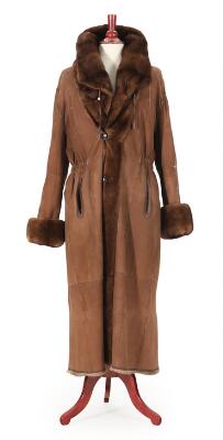 3. billede ud af i alt 4