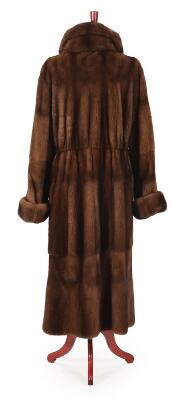 4. billede ud af i alt 4