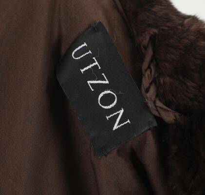 3. billede ud af i alt 3