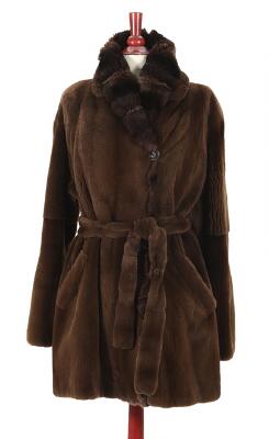 1. billede ud af i alt 3