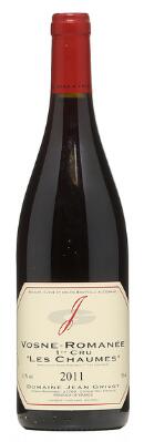 Første og eneste billede af emnet