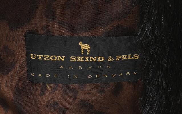 2. billede ud af i alt 3