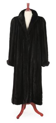 1. billede ud af i alt 3