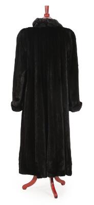 3. billede ud af i alt 3