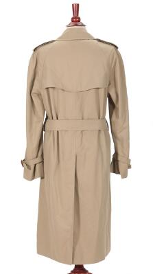 2. billede ud af i alt 4