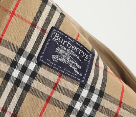 3. billede ud af i alt 4