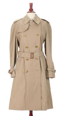 4. billede ud af i alt 4